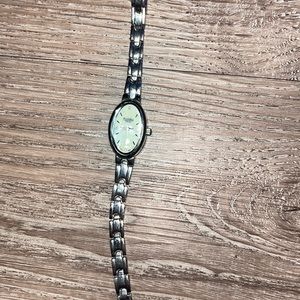 Figario couture watch